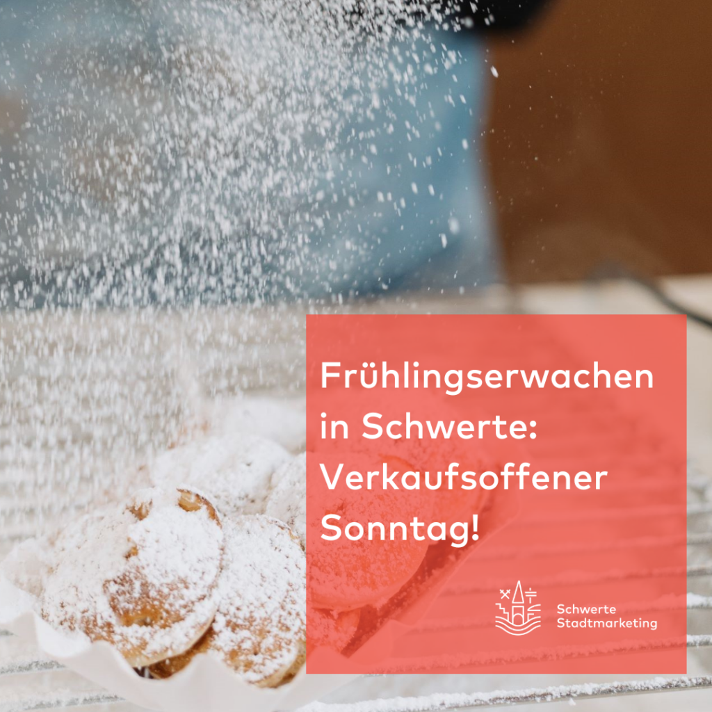 1. vos
