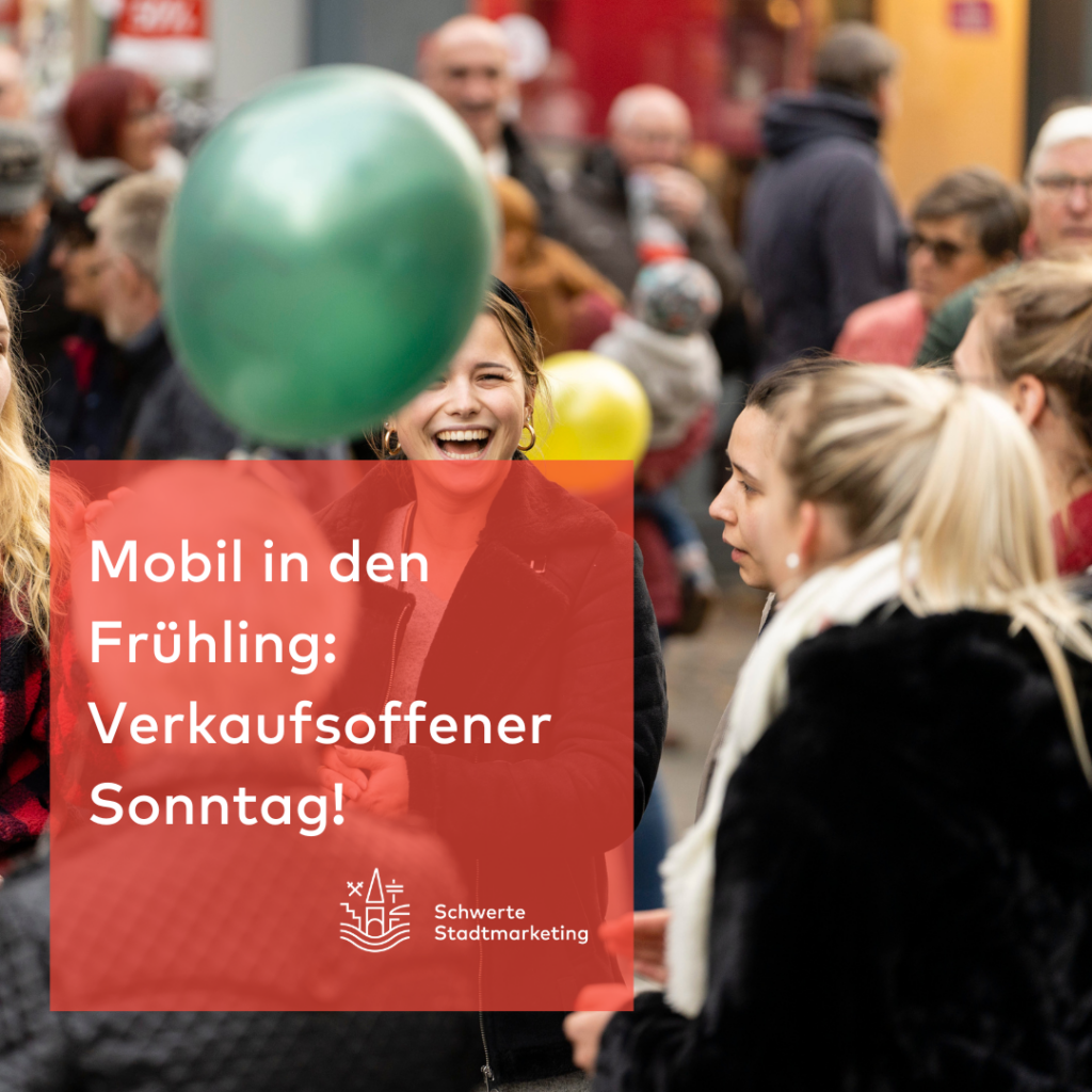 2. vos