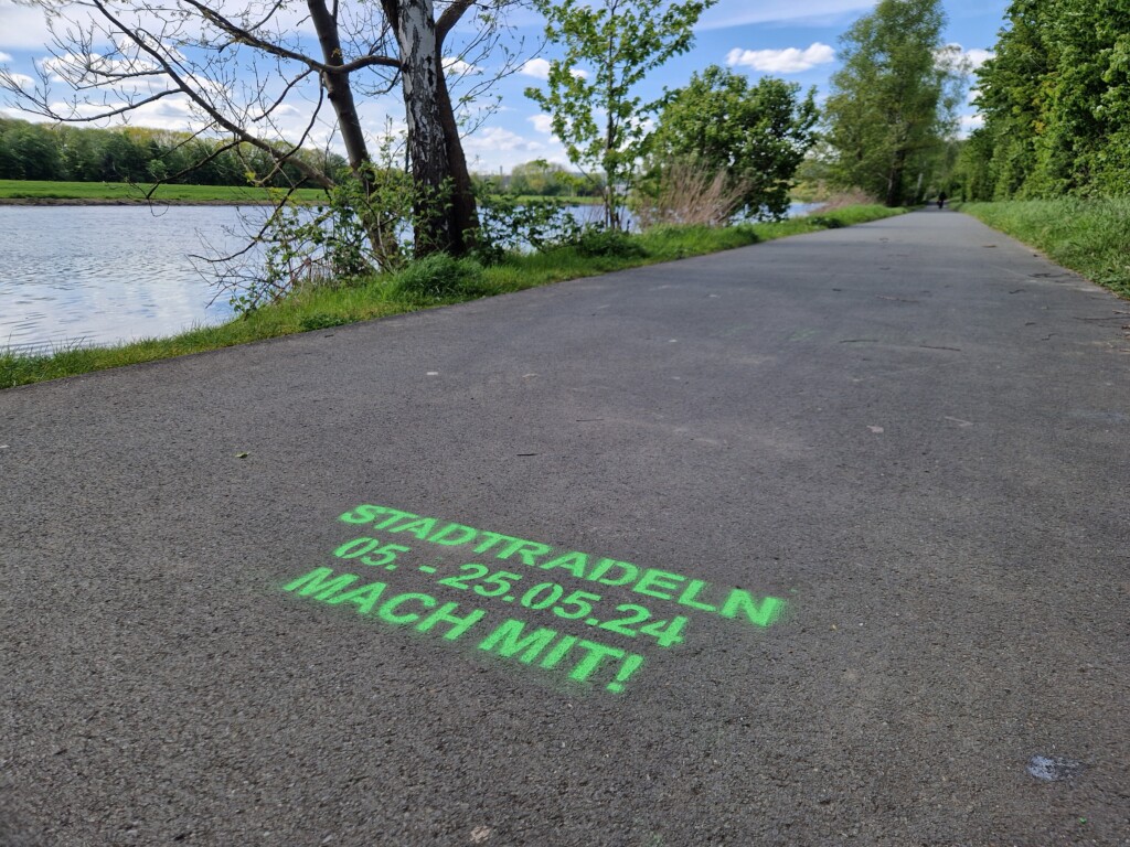 20240429 142822