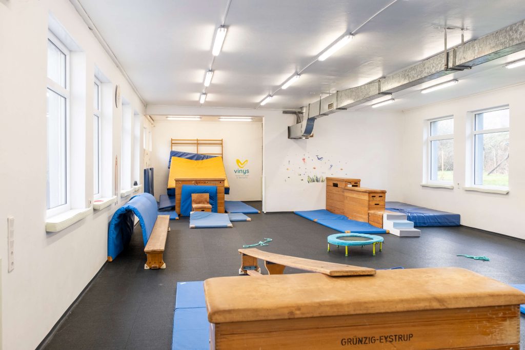 2025.12.12 vinys schwerte 8018 (1)