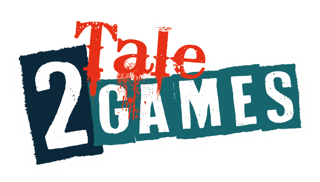 2talegames logo final 01