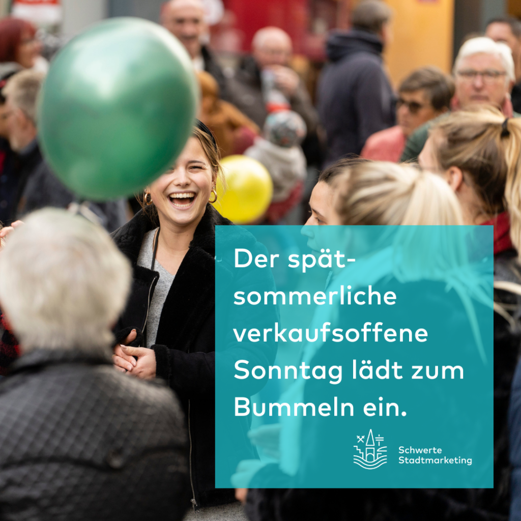 3. vos