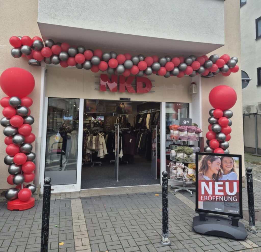 822b7729 f768 4b41 abc1 4c50a7486f76