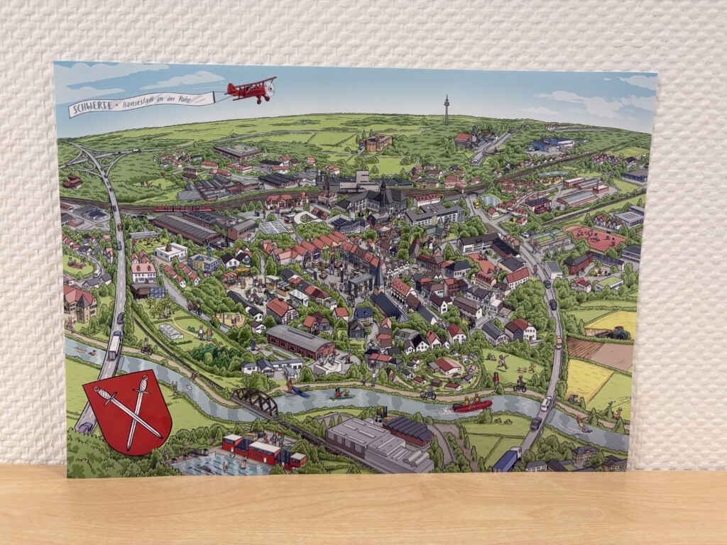 a3 plakat