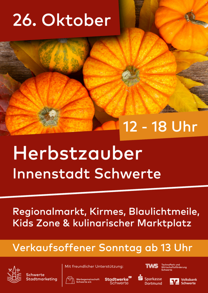 a3 plakat herbstzauber verkaufsoffener sonntag (1)
