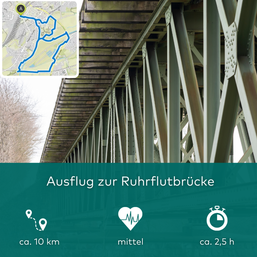 ausflug zur ruhrflutbruecke 3