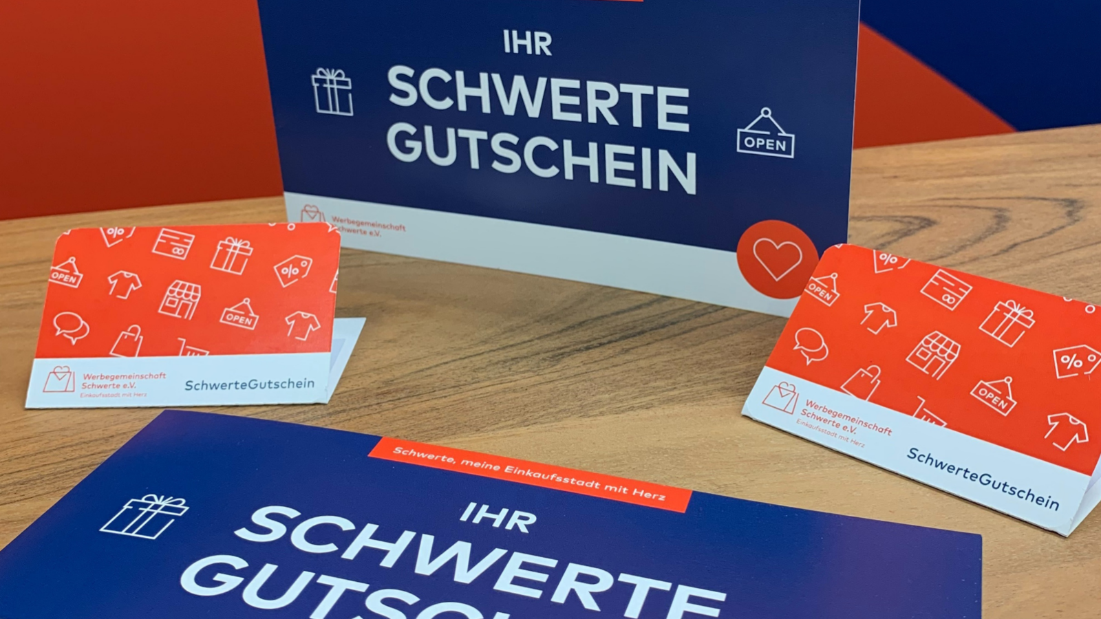 banner schwerte gutschein