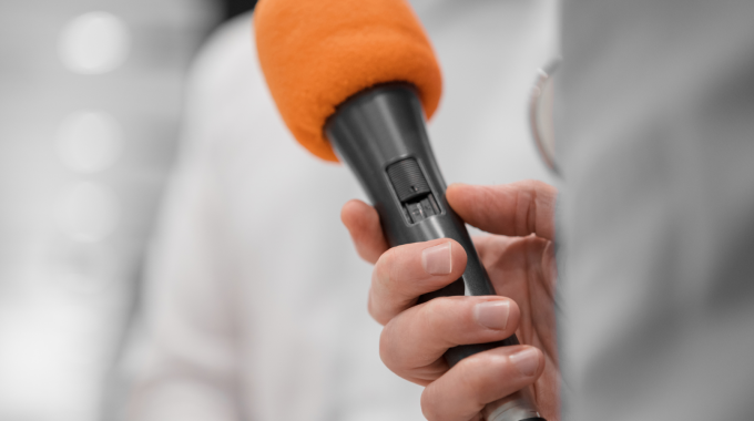 „Schwerter*innen im Porträt“<br>Rückblick 2025