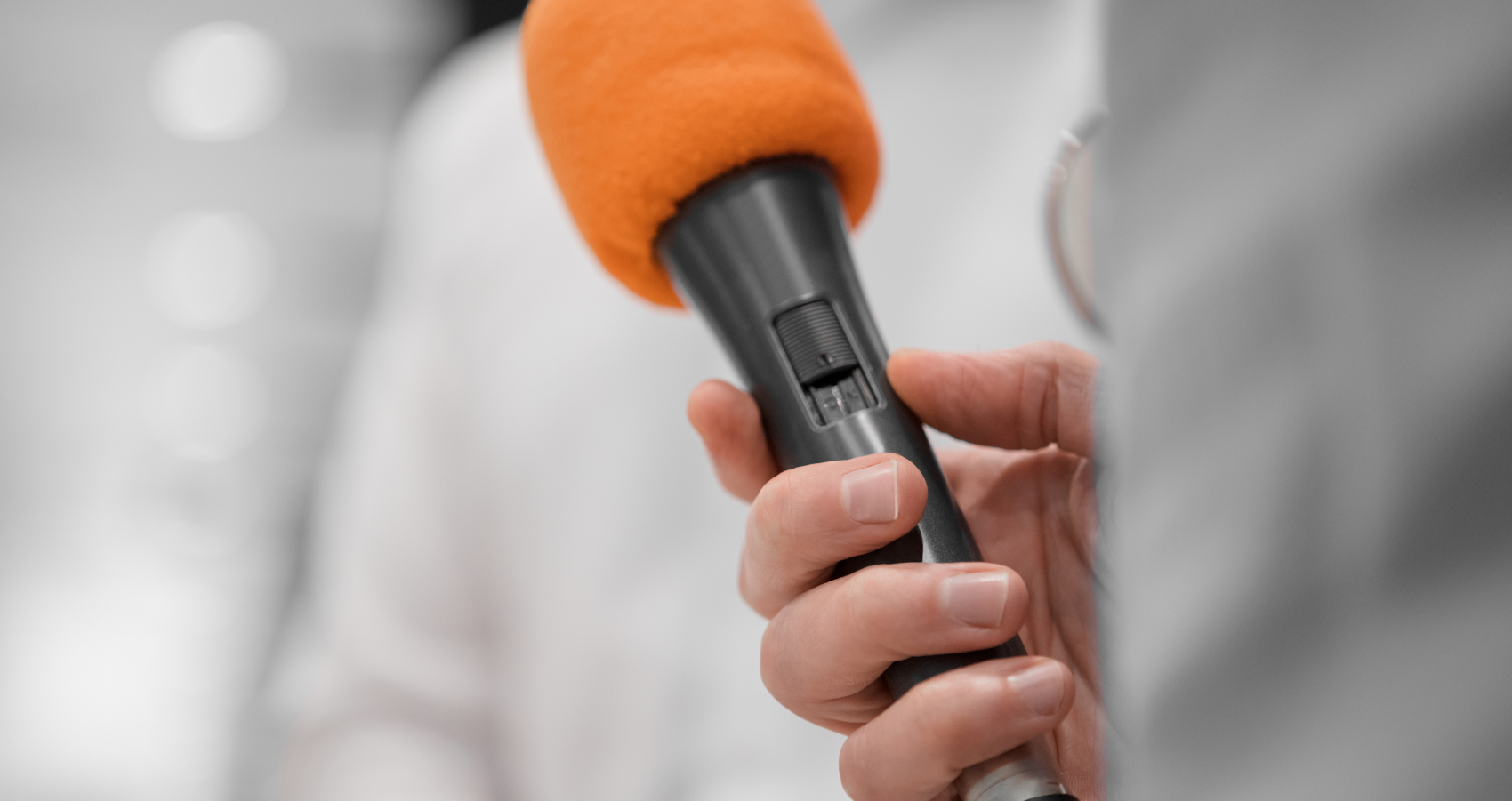 banner website vos (1)