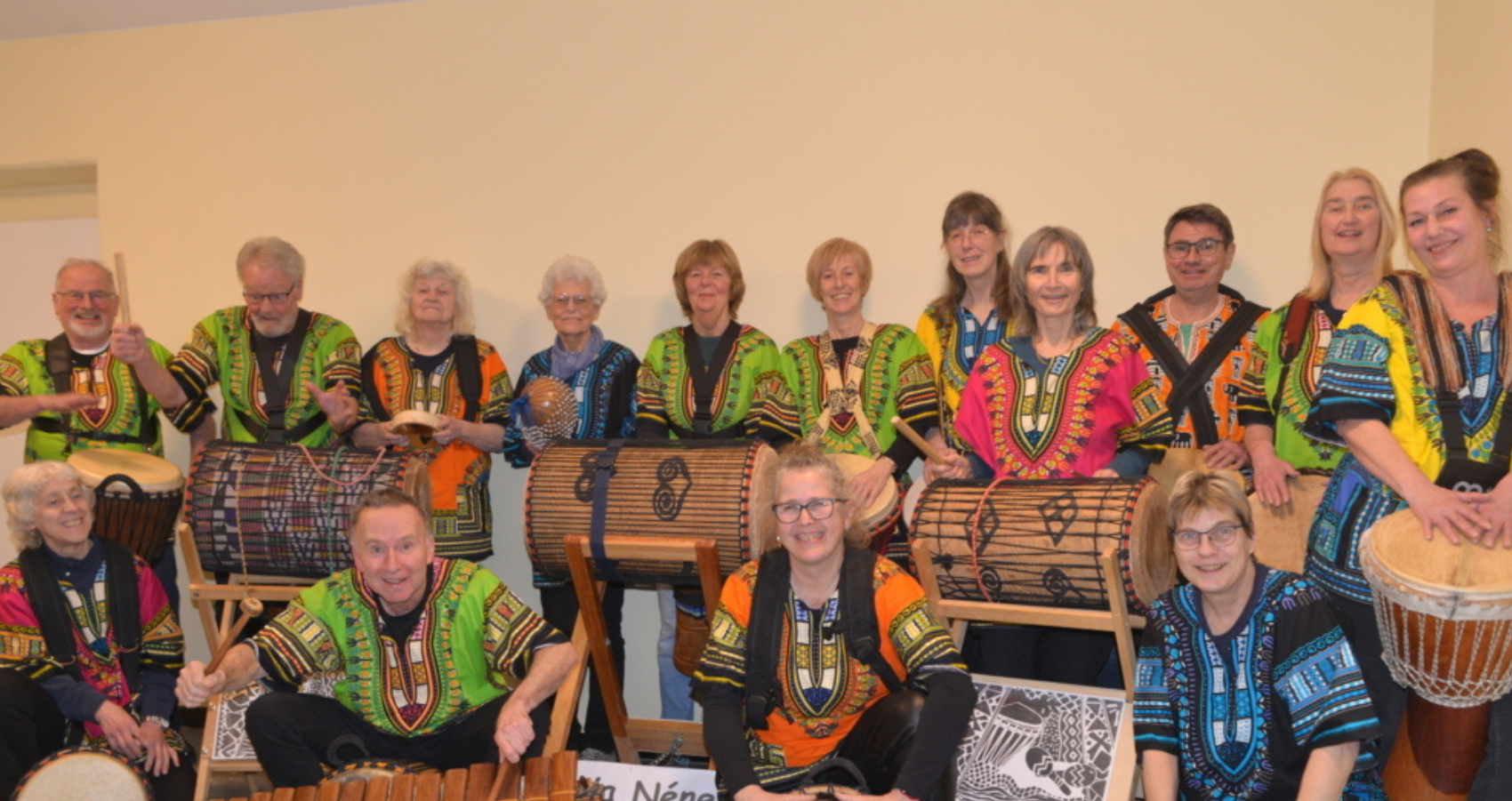 bannervorlage für beitragsbild bei wordpress (1)