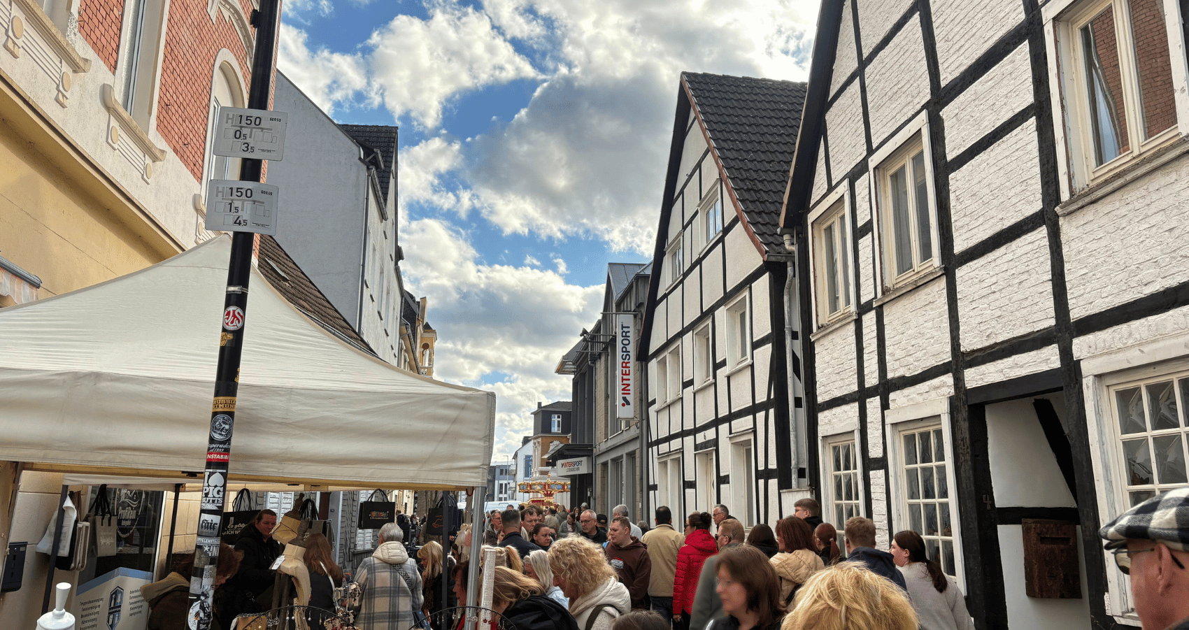 bannervorlage für beitragsbild bei wordpress (1)