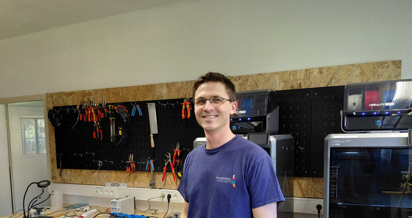 bannervorlage für beitragsbild bei wordpress (12)