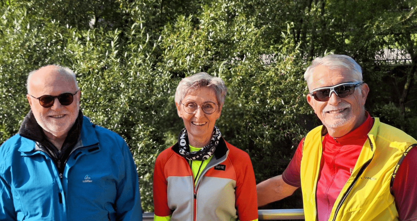 bannervorlage für beitragsbild bei wordpress (14) (1)