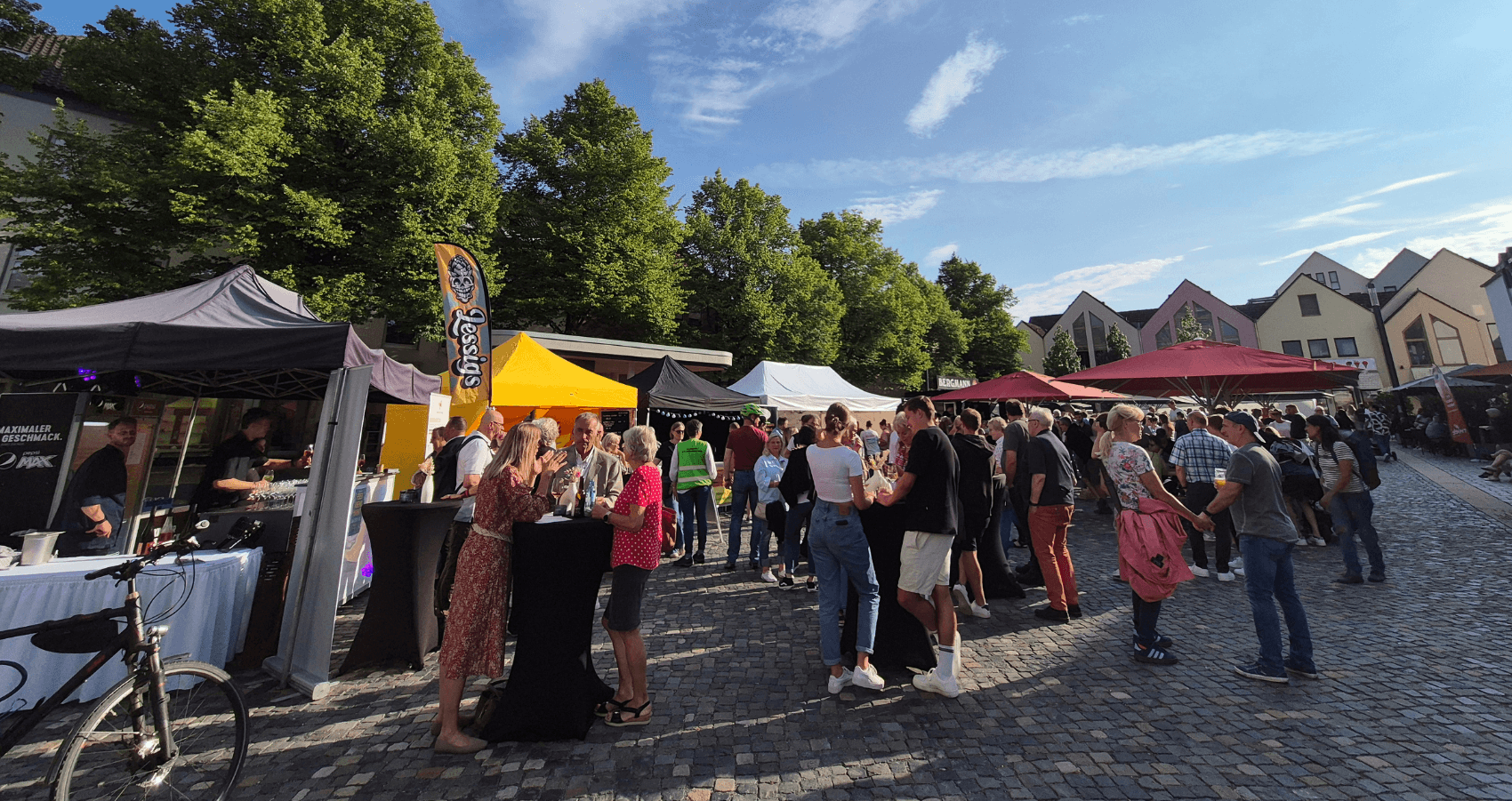 bannervorlage für beitragsbild bei wordpress (2) (1)