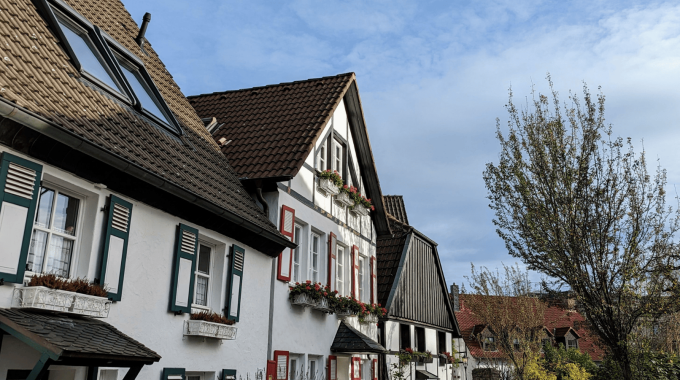 Neueröffnungen in Schwerte im Februar