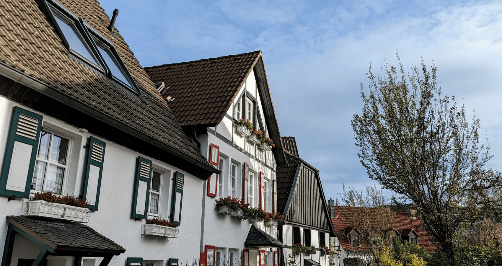 bannervorlage für beitragsbild bei wordpress (3)