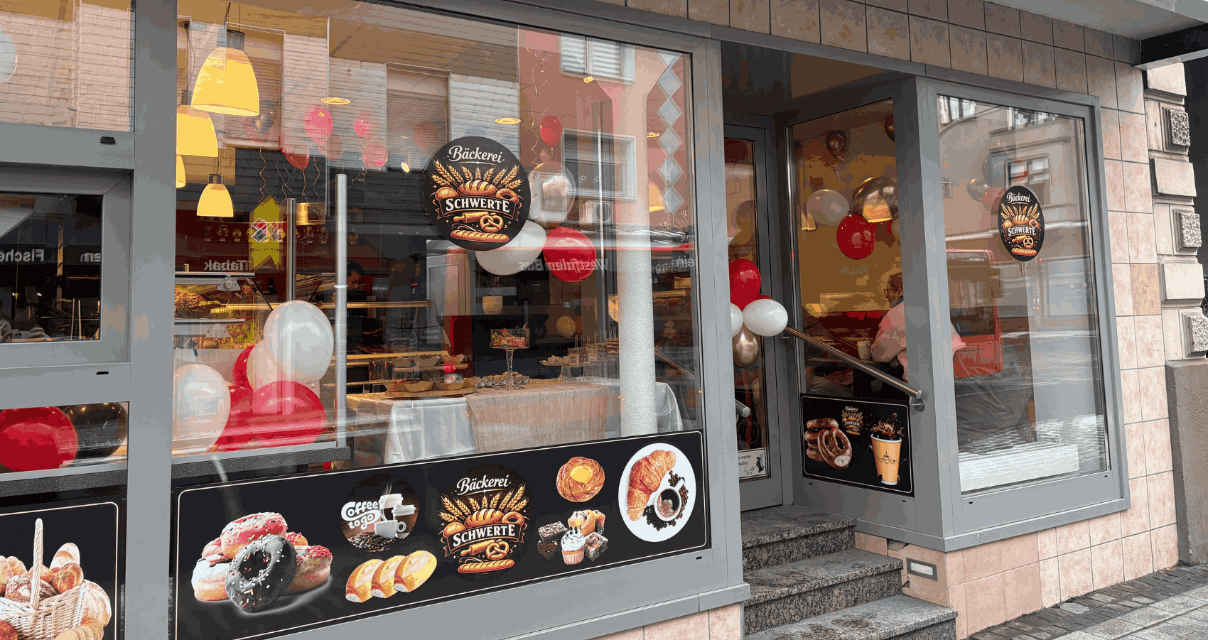 bannervorlage für beitragsbild bei wordpress (32) (1)