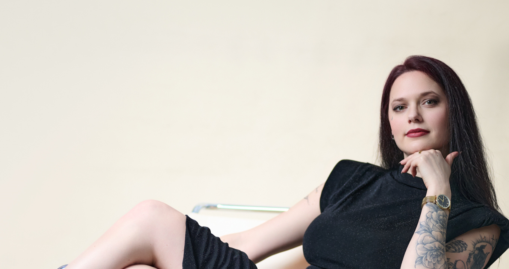 bannervorlage für beitragsbild bei wordpress