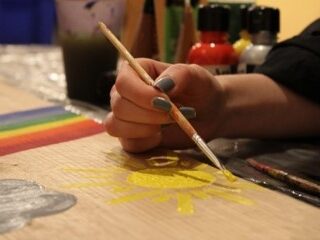 bild1