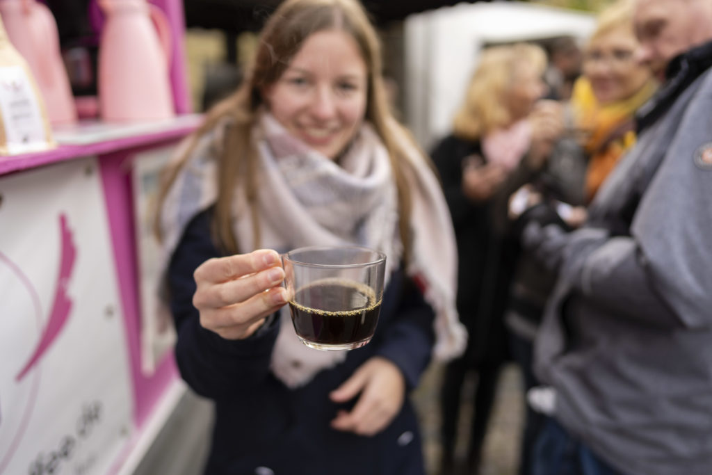 Brezelmarkt 2019 008