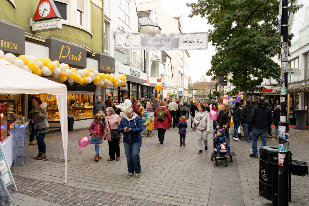 Brezelmarkt 2019 041