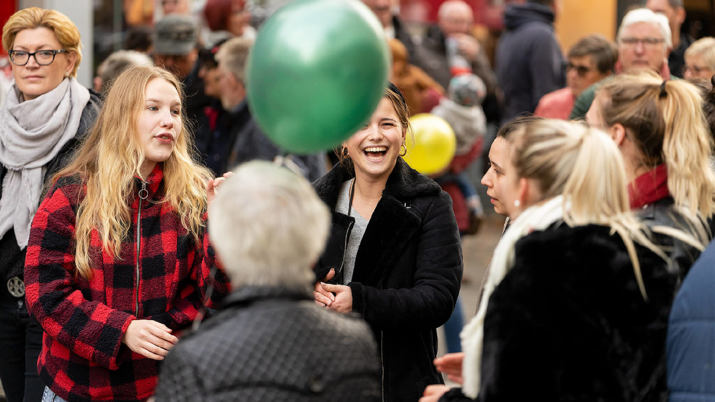 Brezelmarkt 2019 047