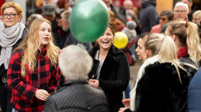 Brezelmarkt 2019 047