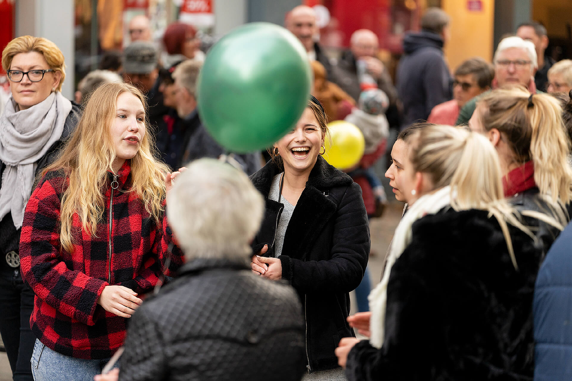 Brezelmarkt 2019 047