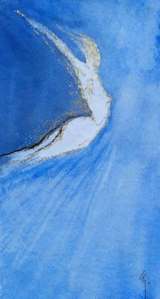 Christine Georg 03