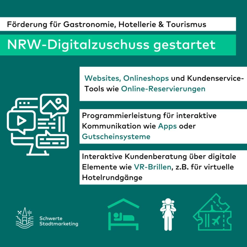 digitalzuschuss gastgewerbe 1