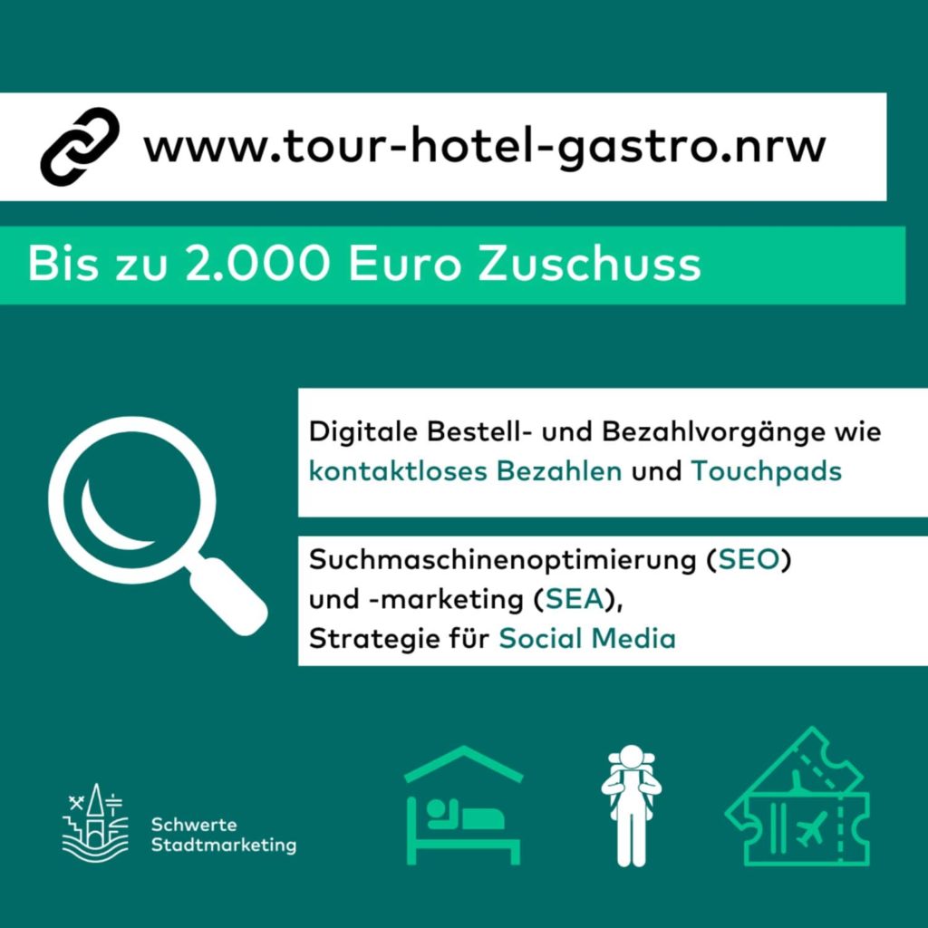 digitalzuschuss gastgewerbe 2