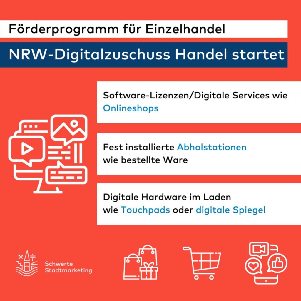 digitalzuschuss handel 1 2