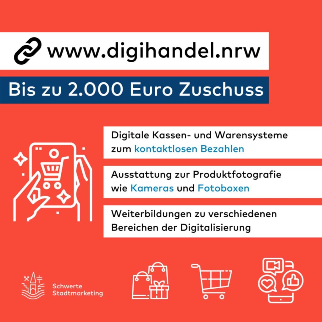 digitalzuschuss handel 2 1