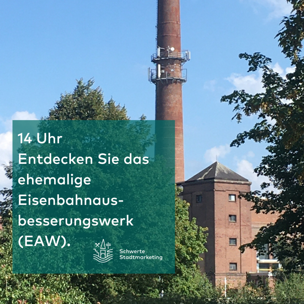 eaw kreinbergsiedlung webite kultur pur