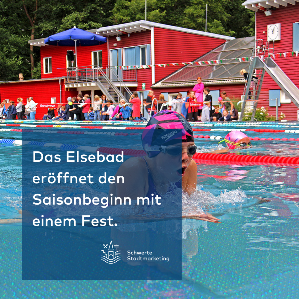 elsebad