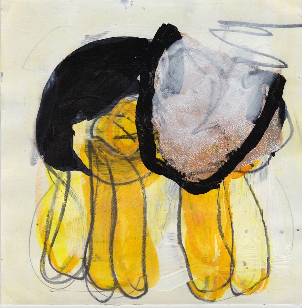 Eva Hammoudo 01