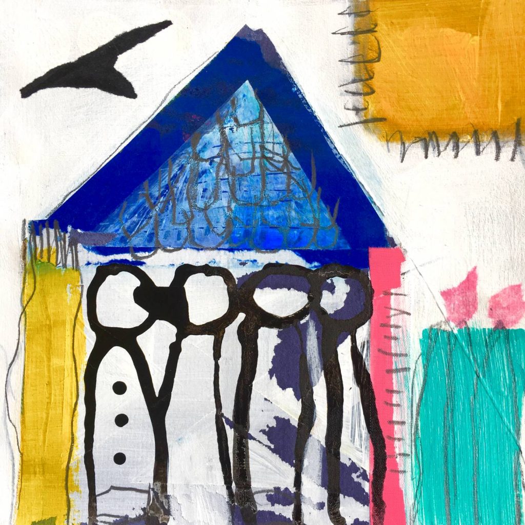 Eva Hammoudo 02