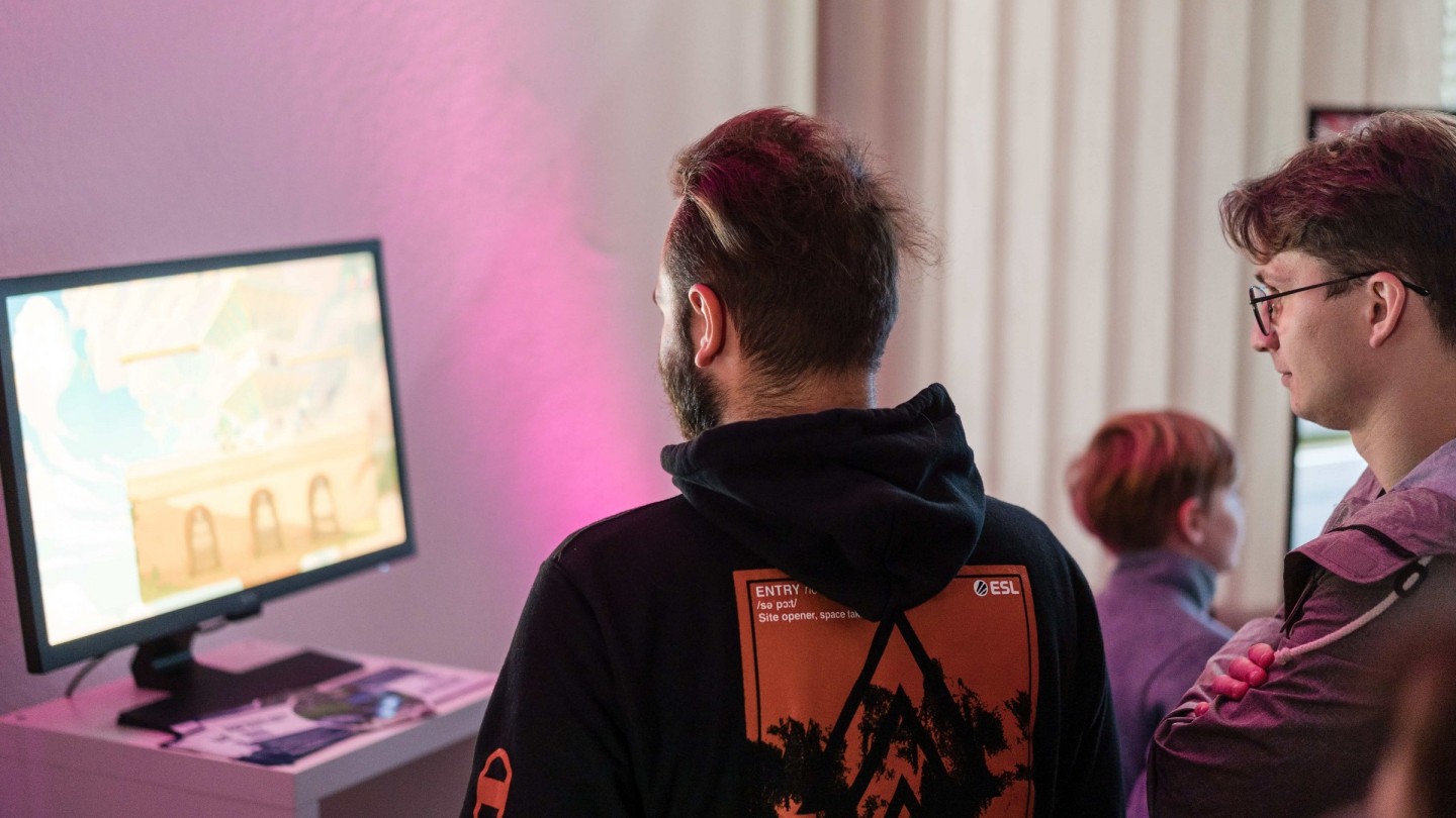 f4 gaming festival schwerte 016 min