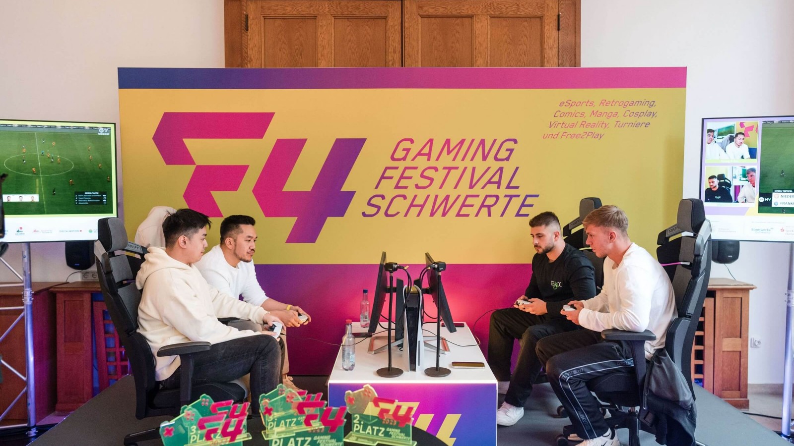 f4 gaming festival schwerte 065 min