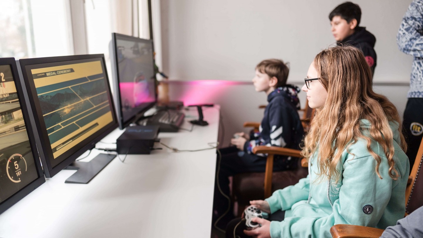 f4 gaming festival schwerte 092