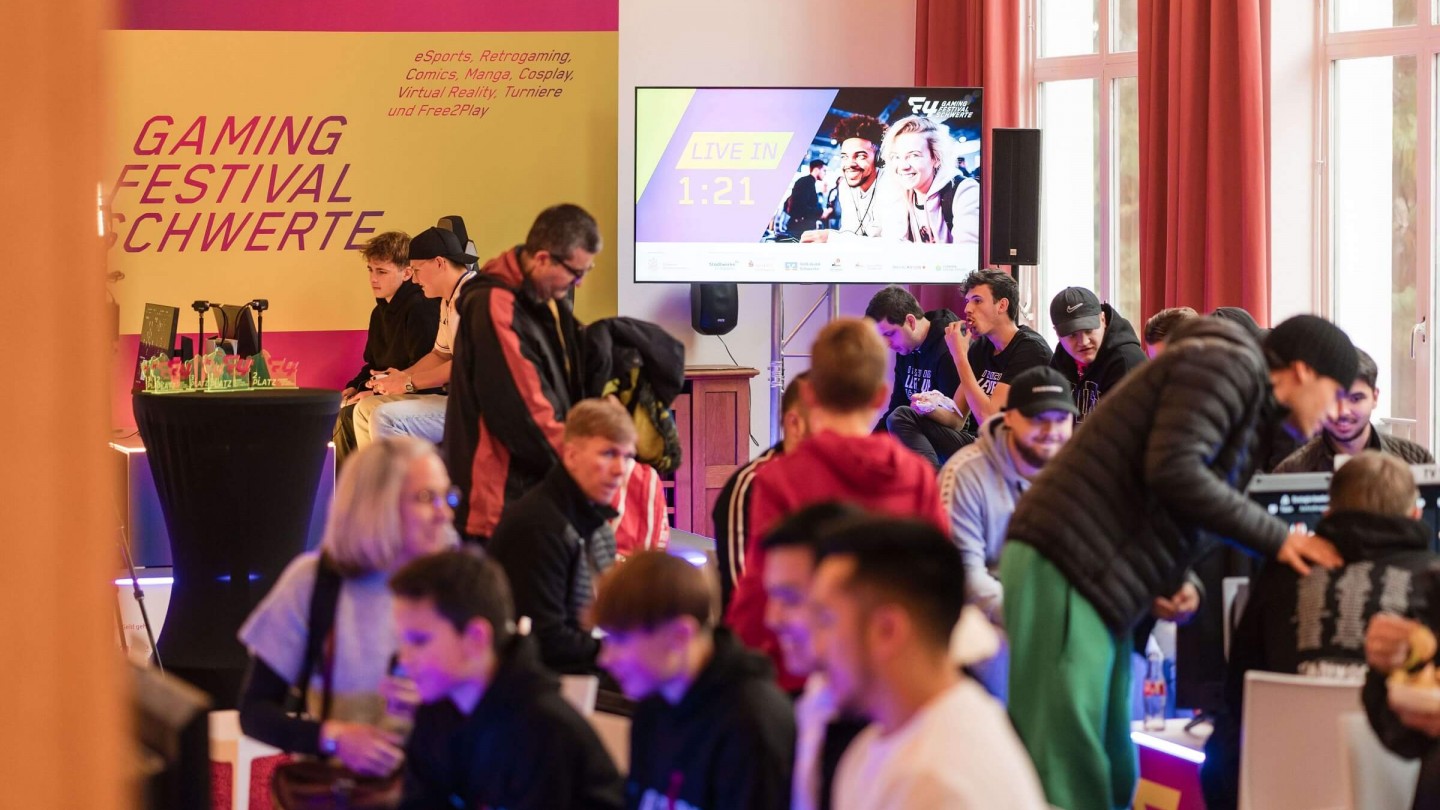 f4 gaming festival schwerte 133