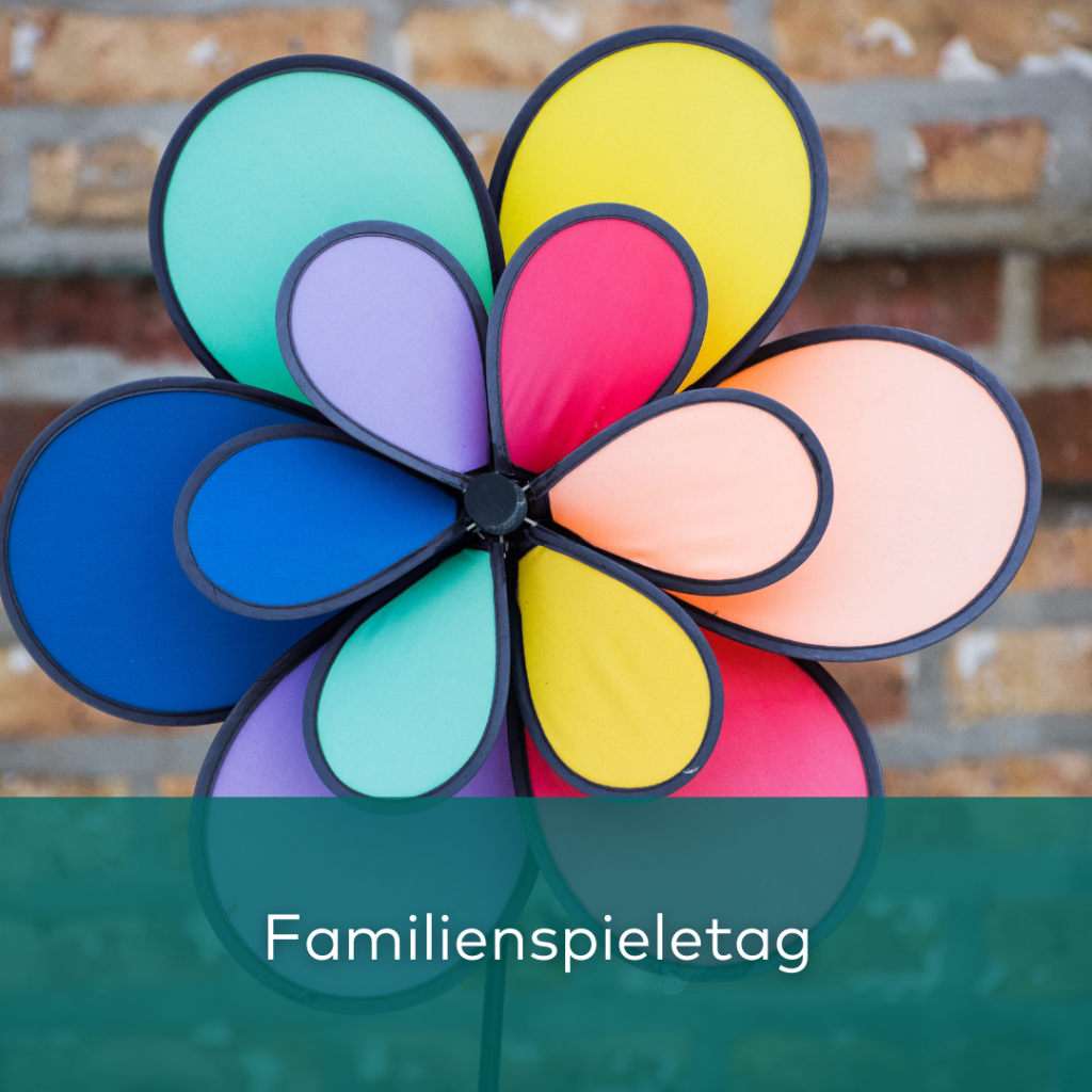 familienspieletag