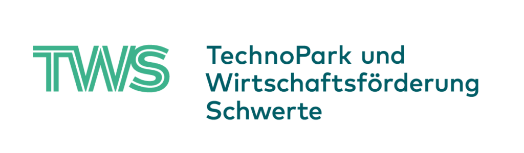 florida tws logo rgb