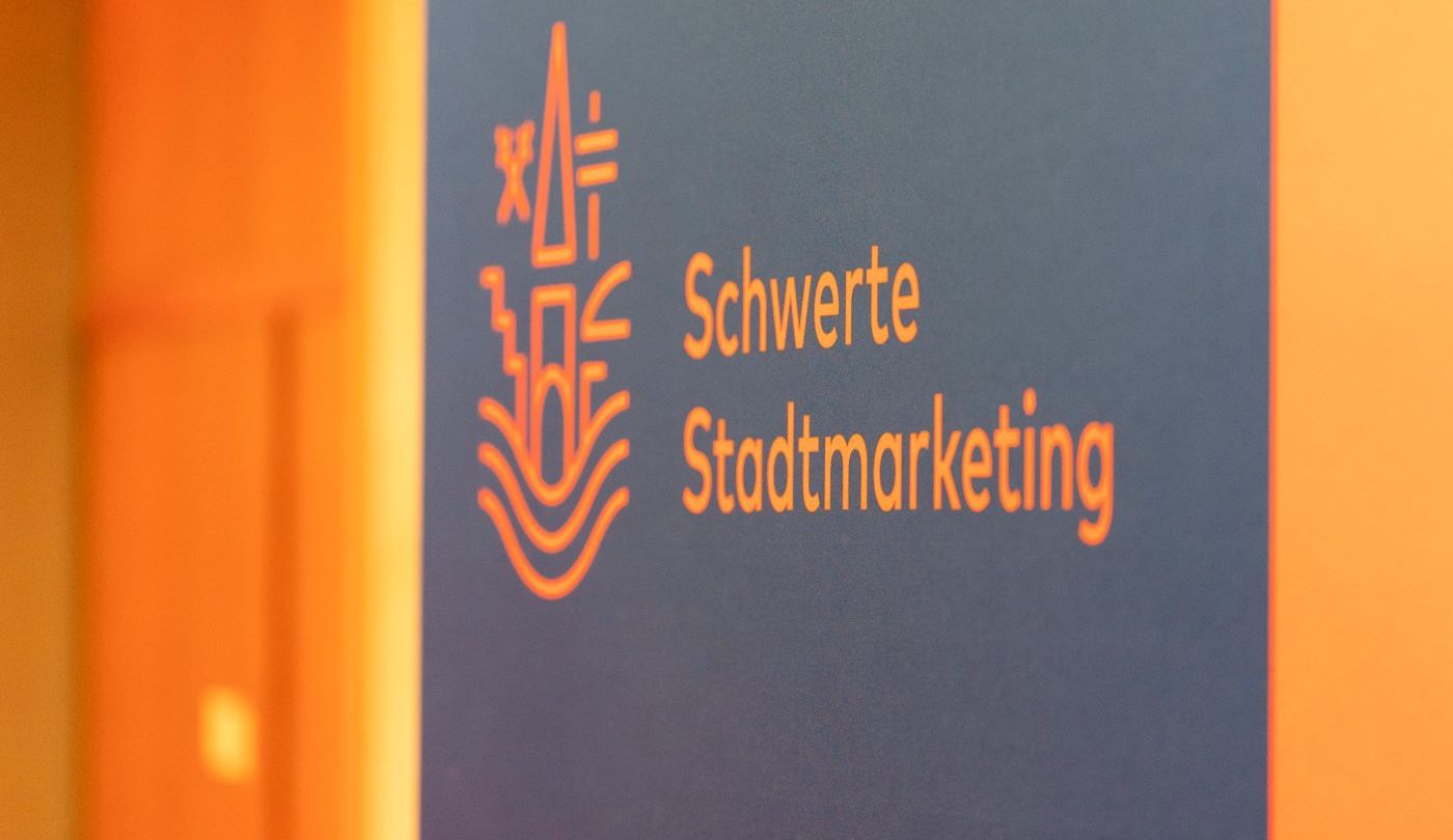 Forum Zukunft Innenstadt 018 K
