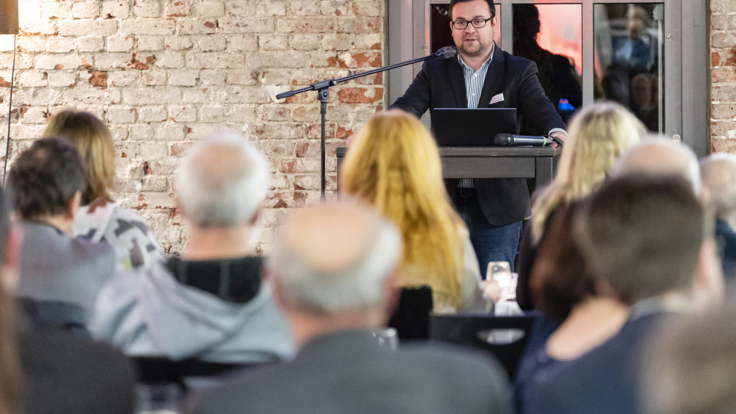 Forum Zukunft Innenstadt 034