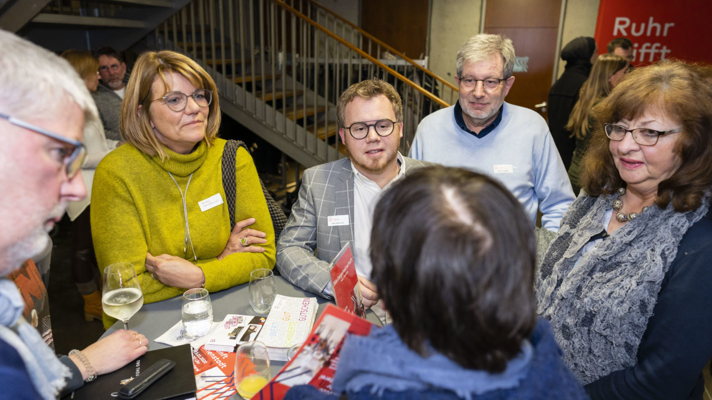 Forum Zukunft Innenstadt 104