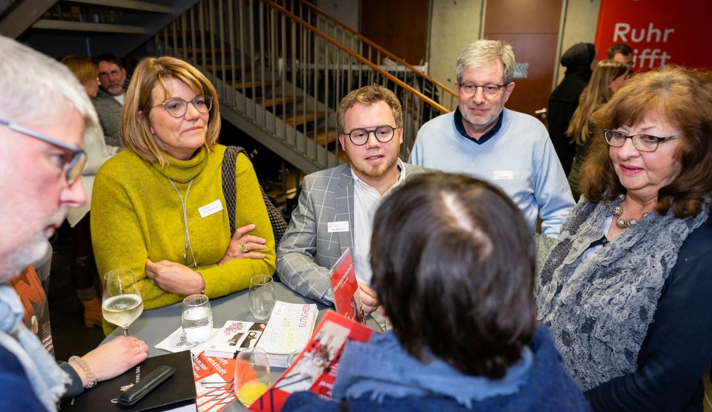 Forum Zukunft Innenstadt 104 K