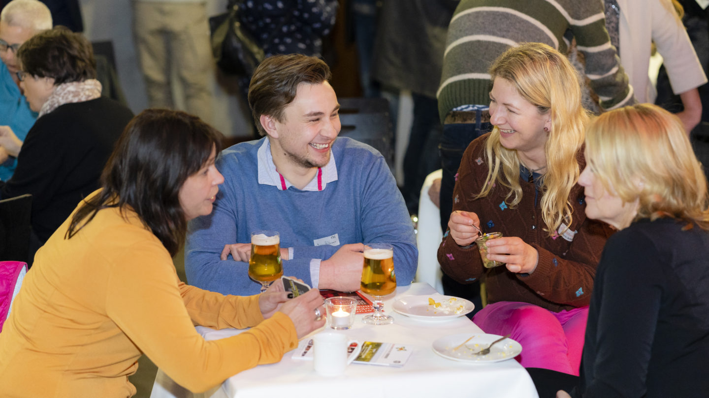 Forum Zukunft Innenstadt 106