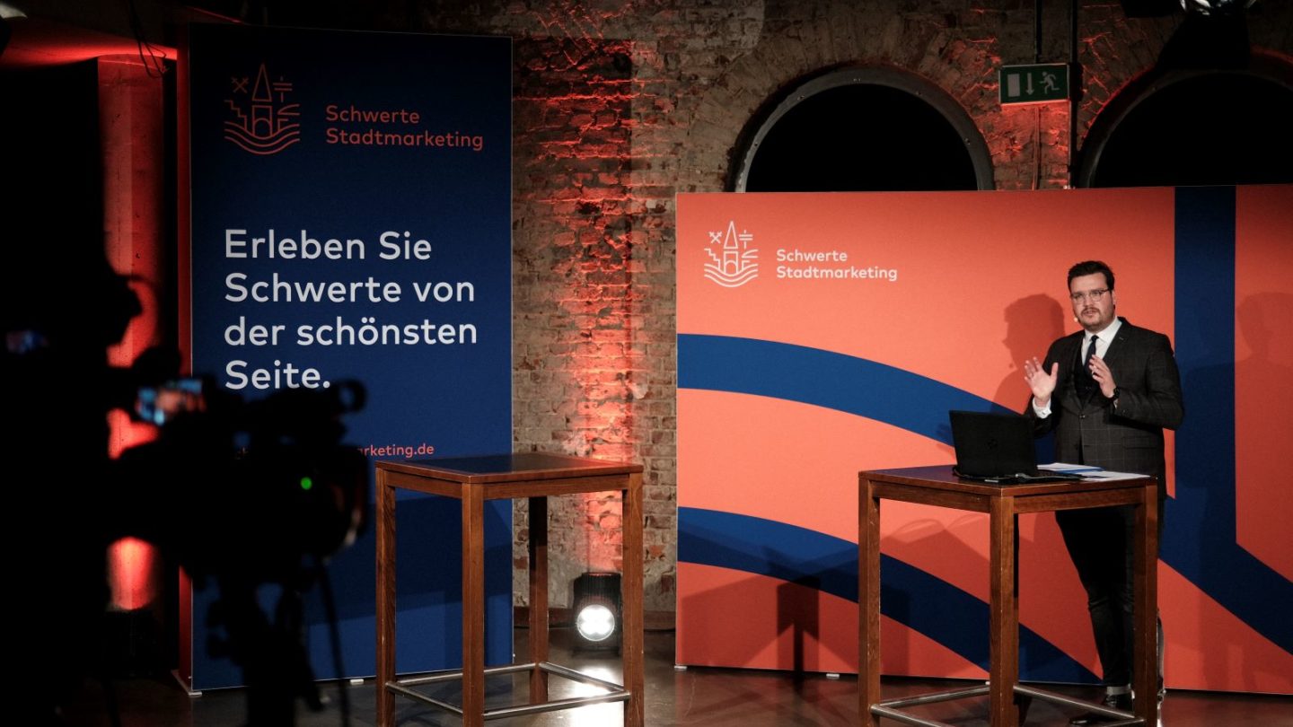 Forum Zukunft Innenstadt 2021 086