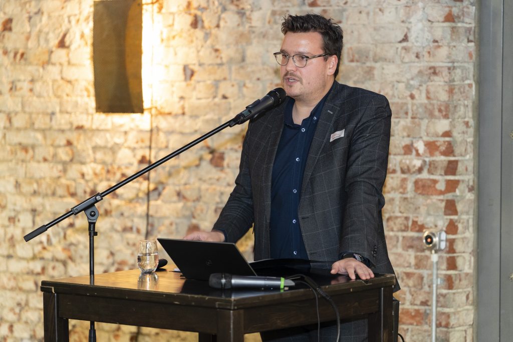 Forum Zukunft Innenstadt Kersting 1